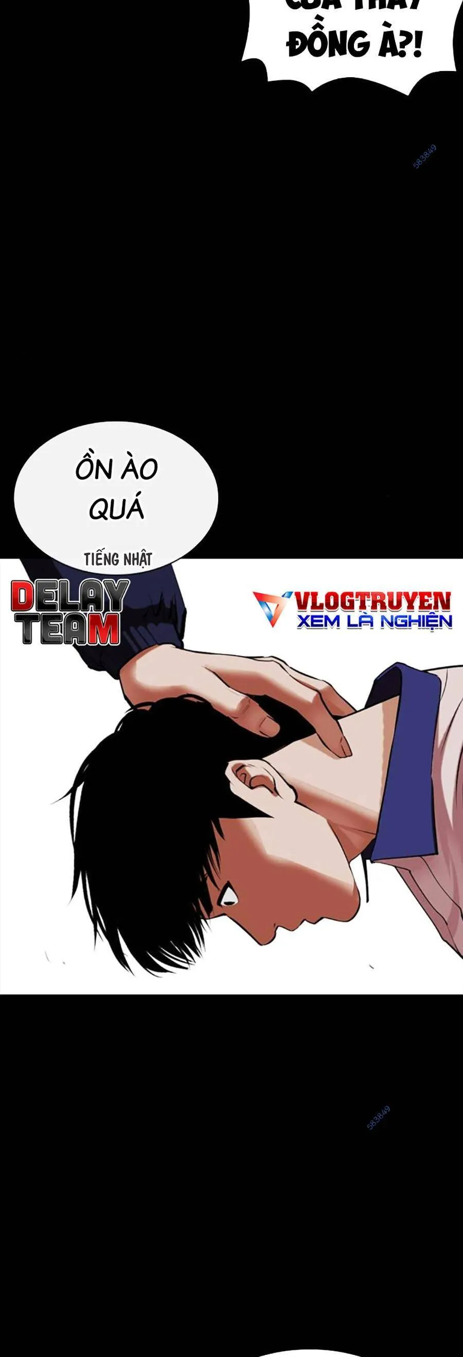 Trang 111