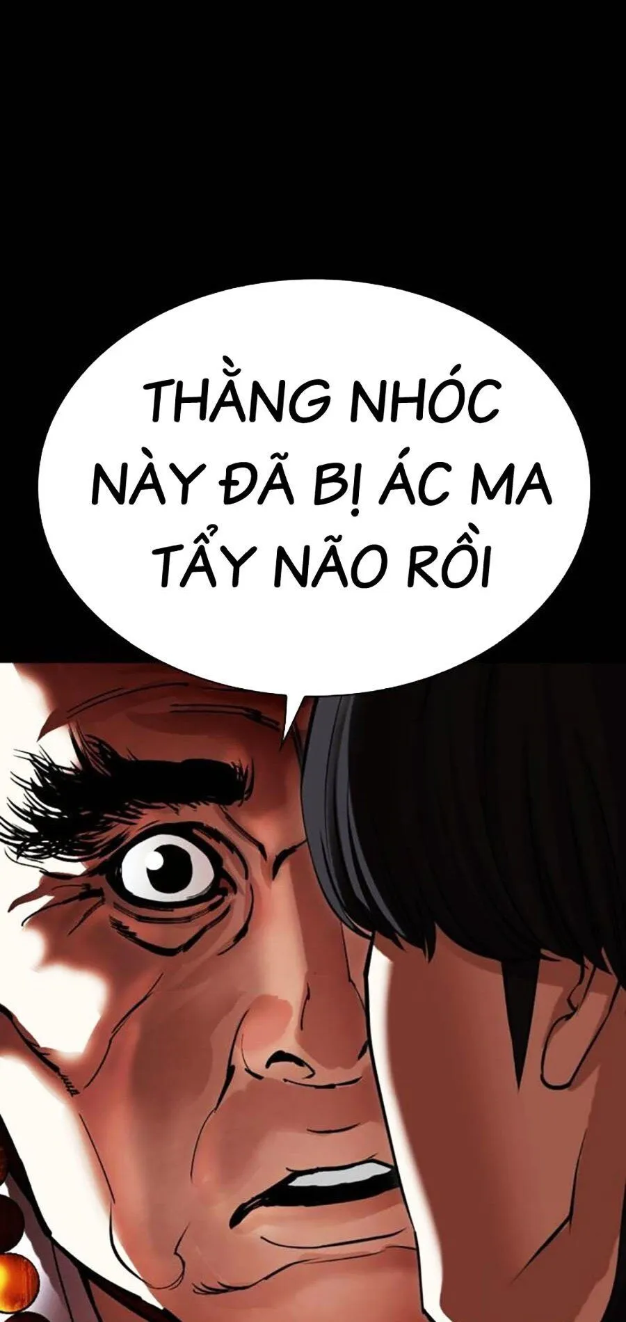 Trang 98