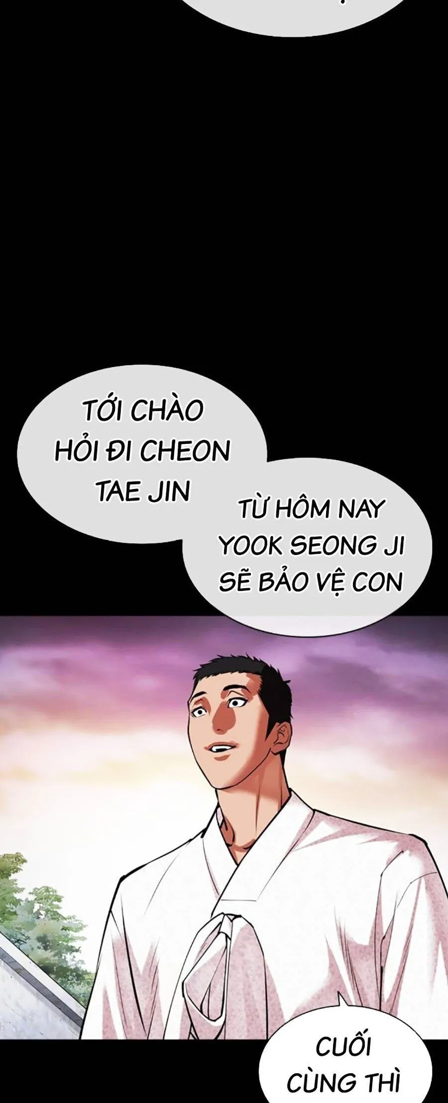 Trang 118