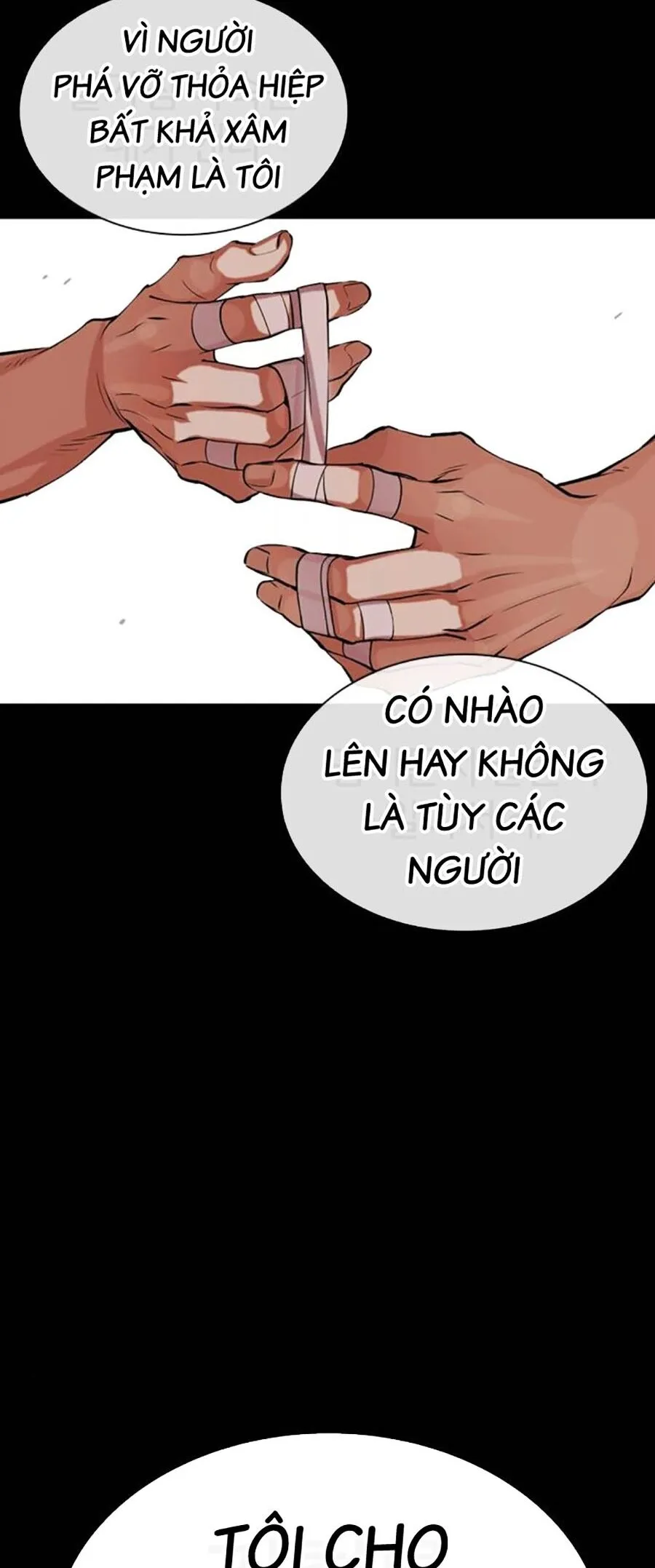 Trang 157