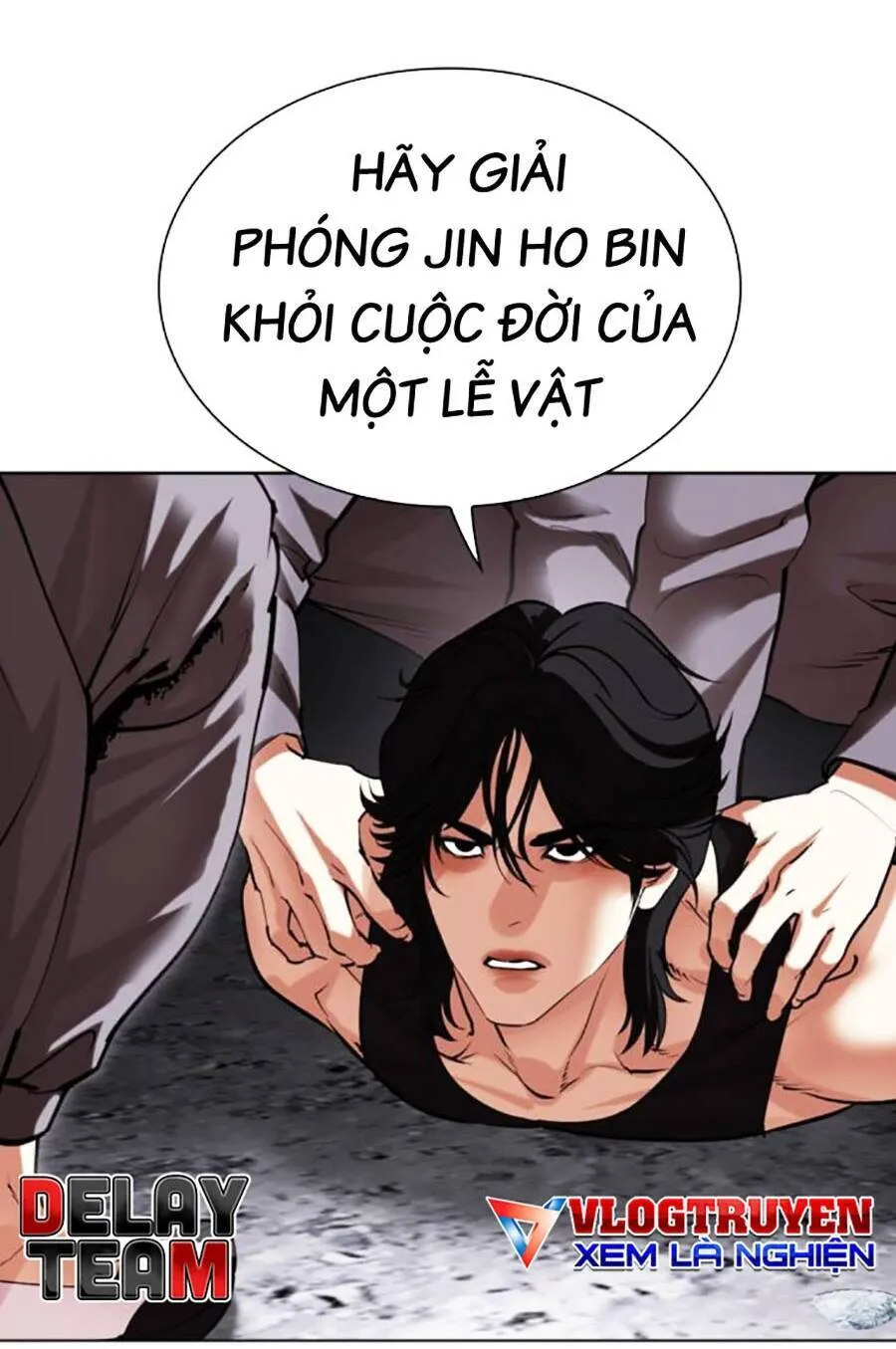 Trang 101