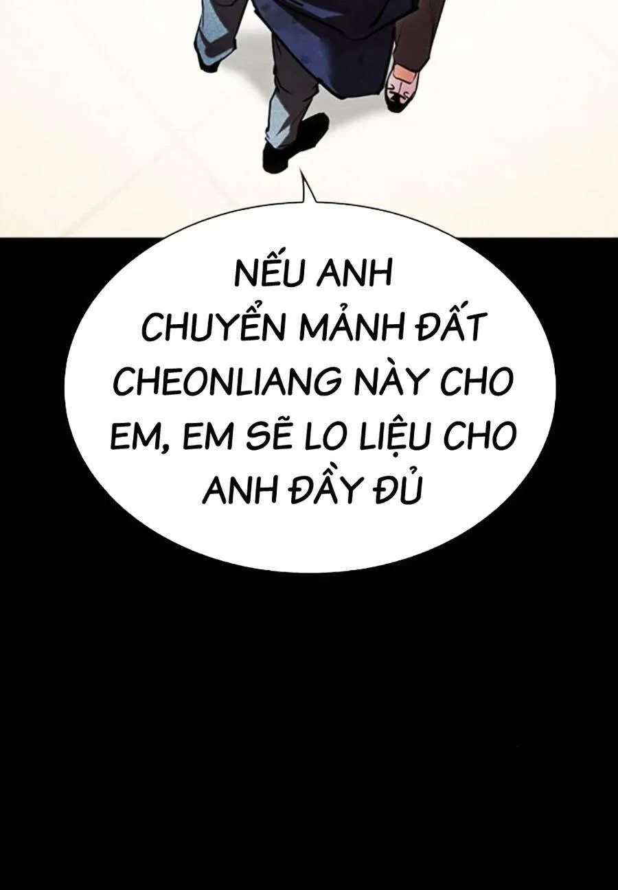 Trang 140