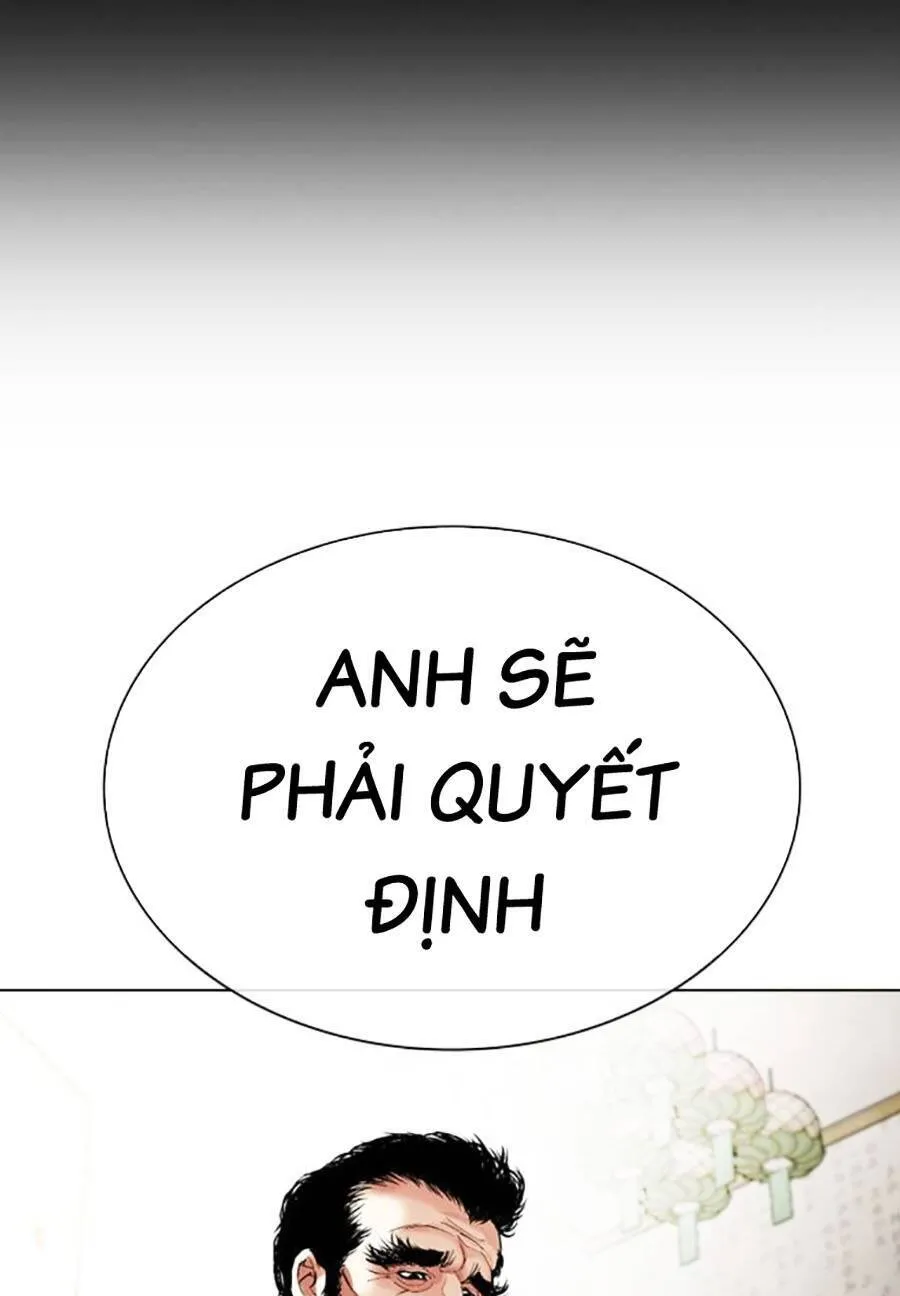Trang 147
