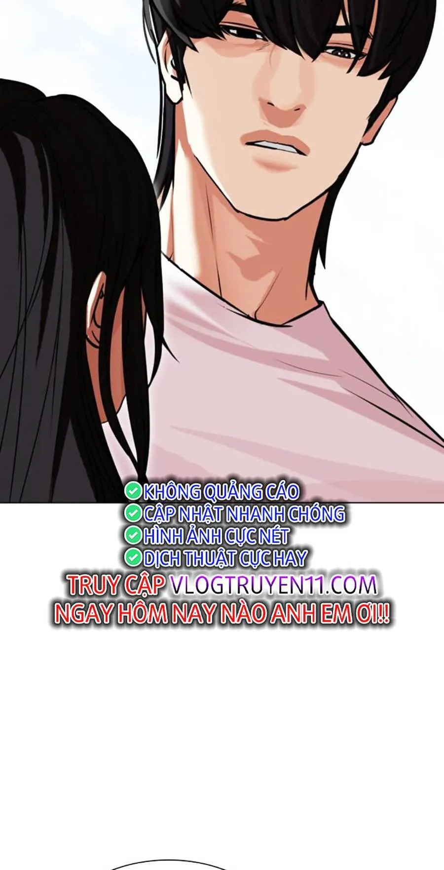 Trang 79
