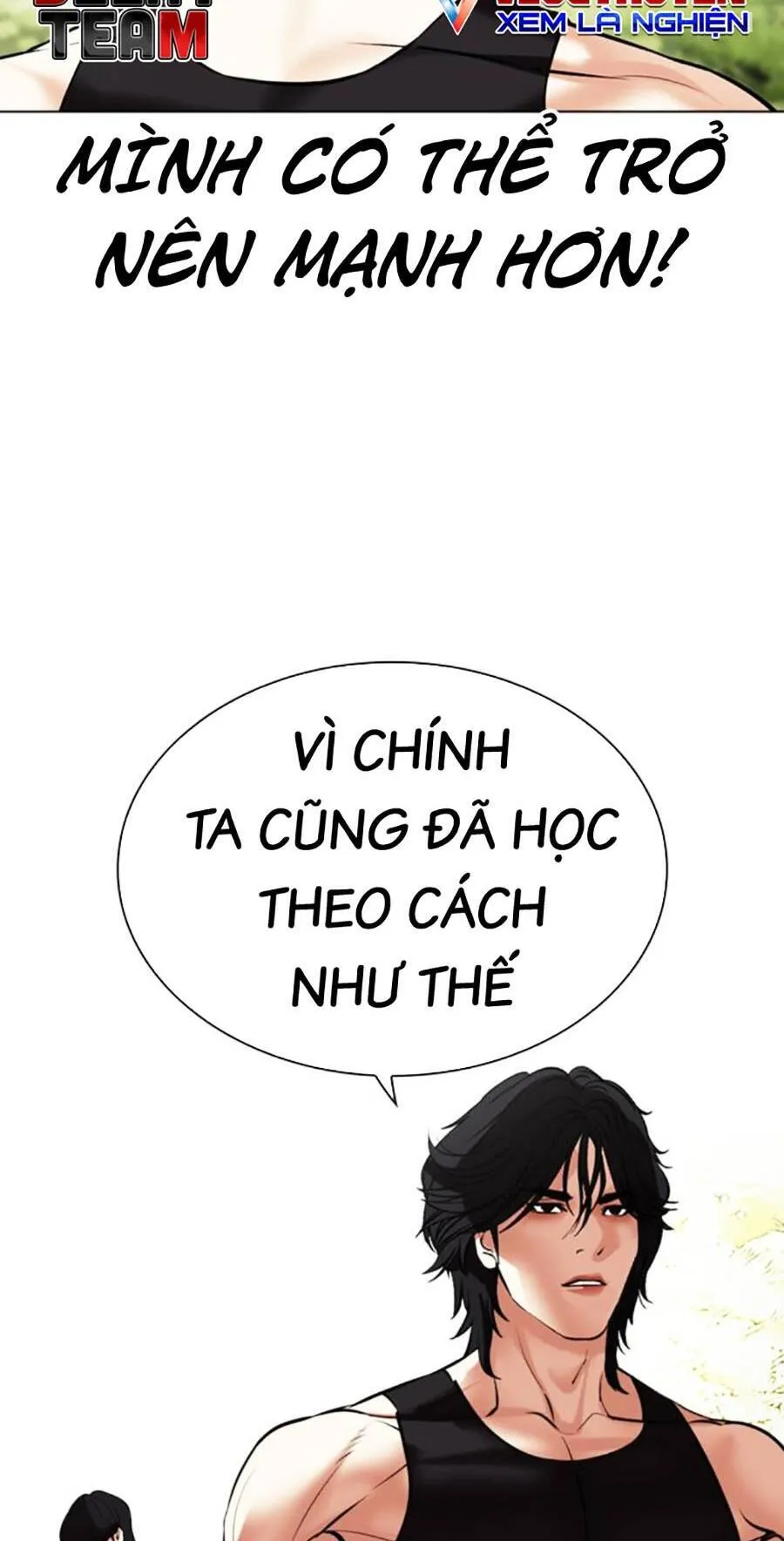 Trang 89