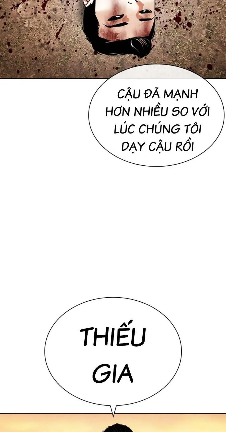 Trang 48