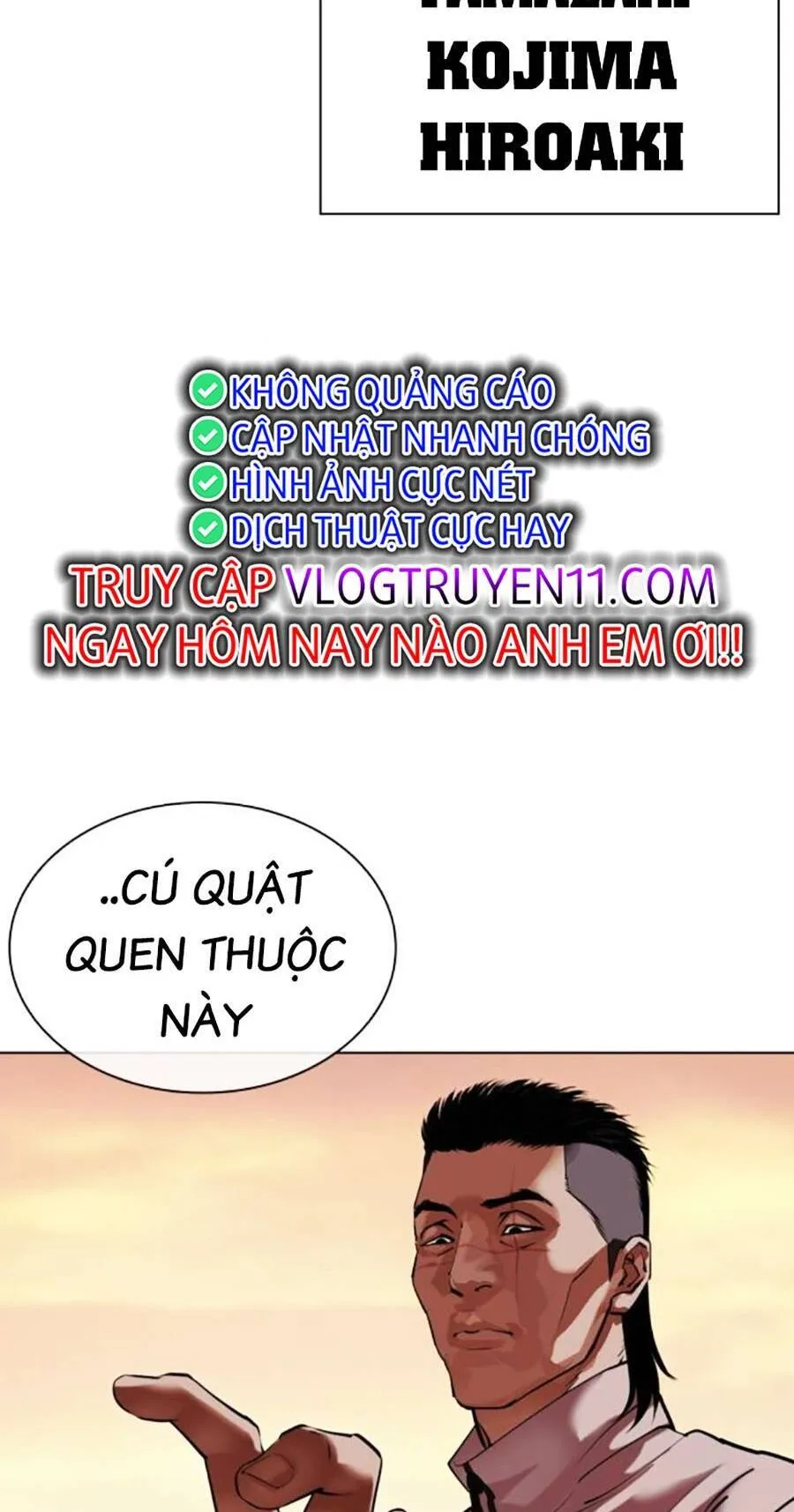 Trang 50
