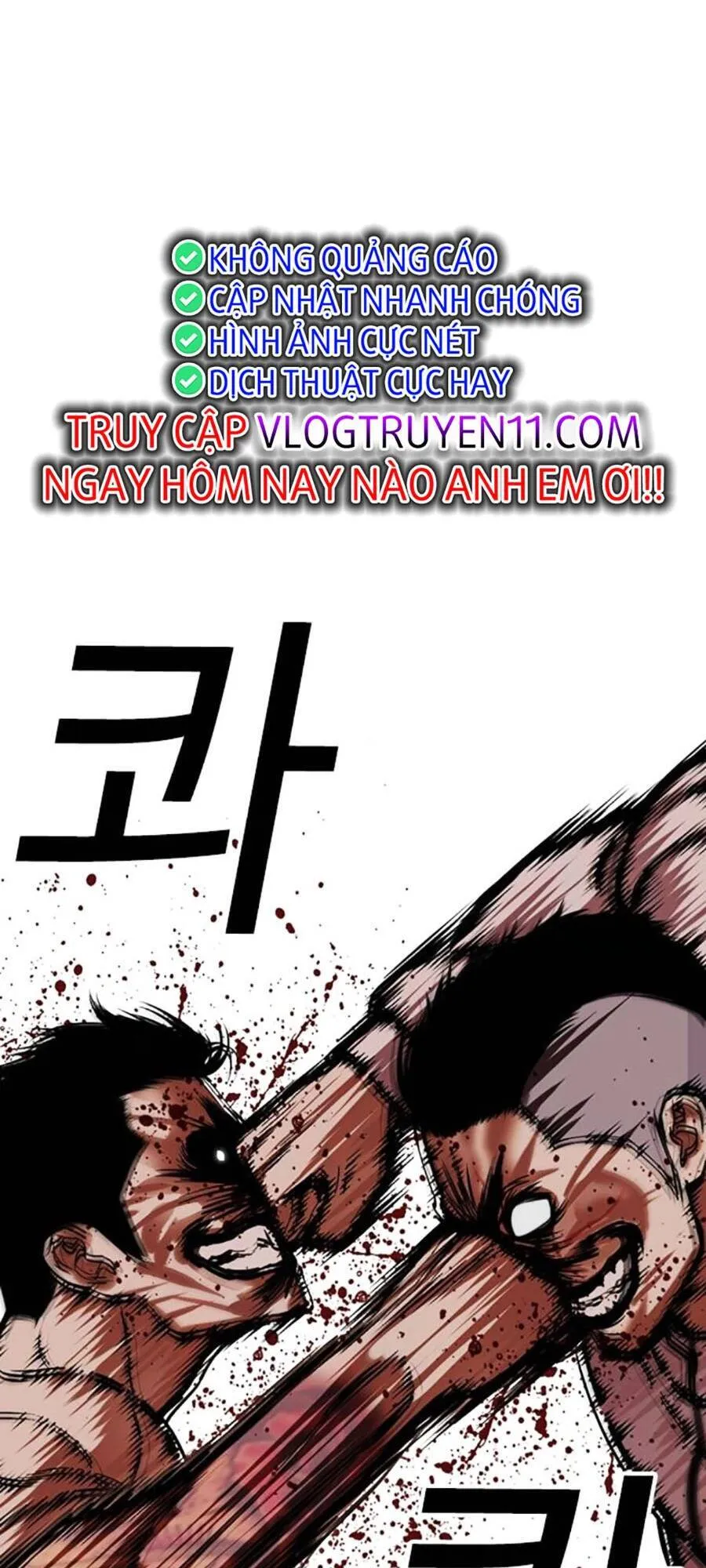 Trang 106