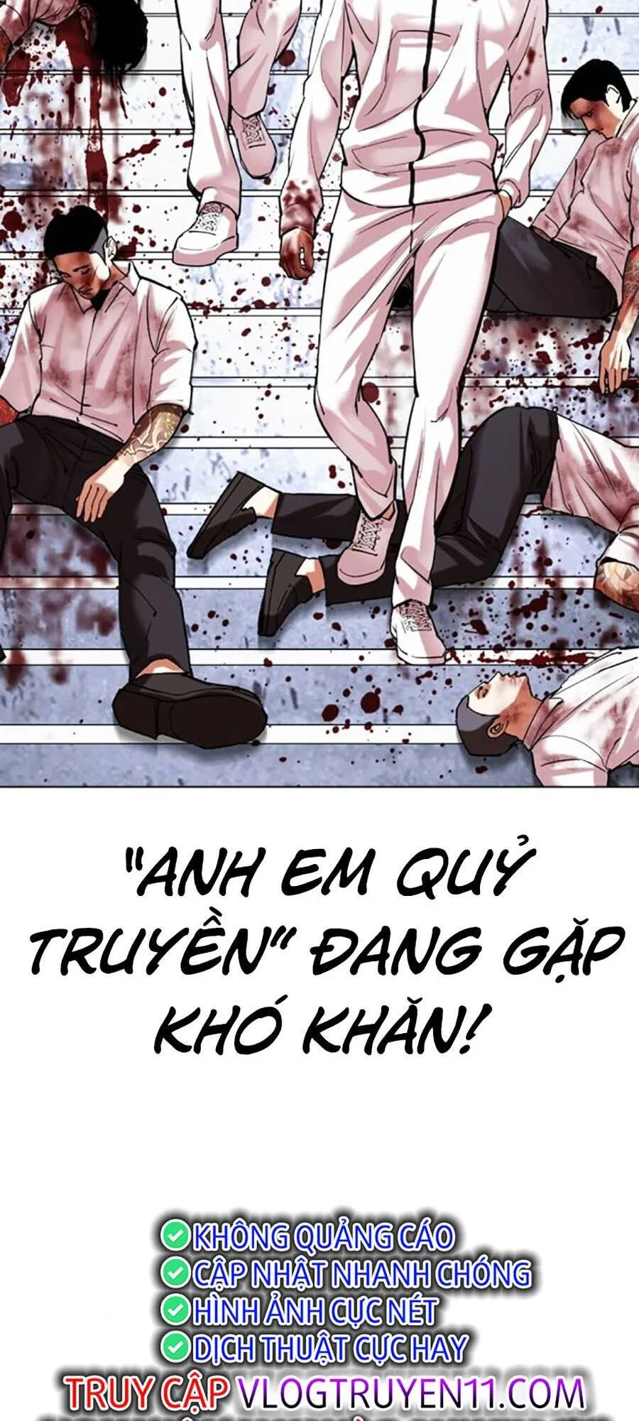 Trang 110
