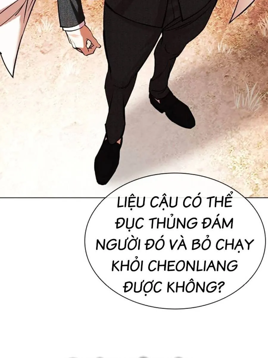 Trang 129
