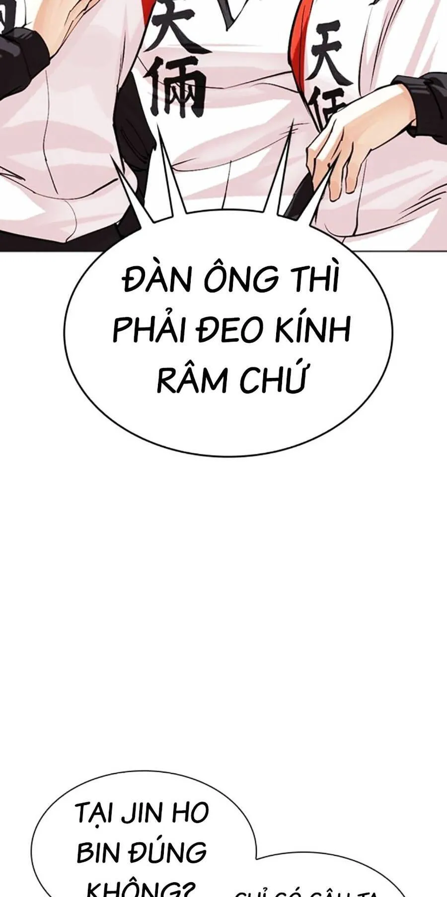 Trang 163