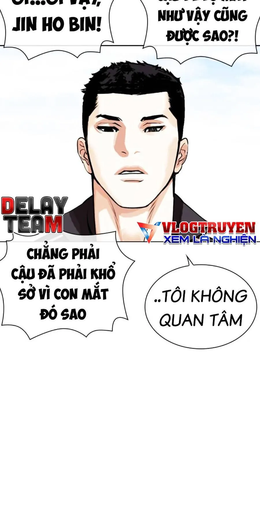 Trang 168