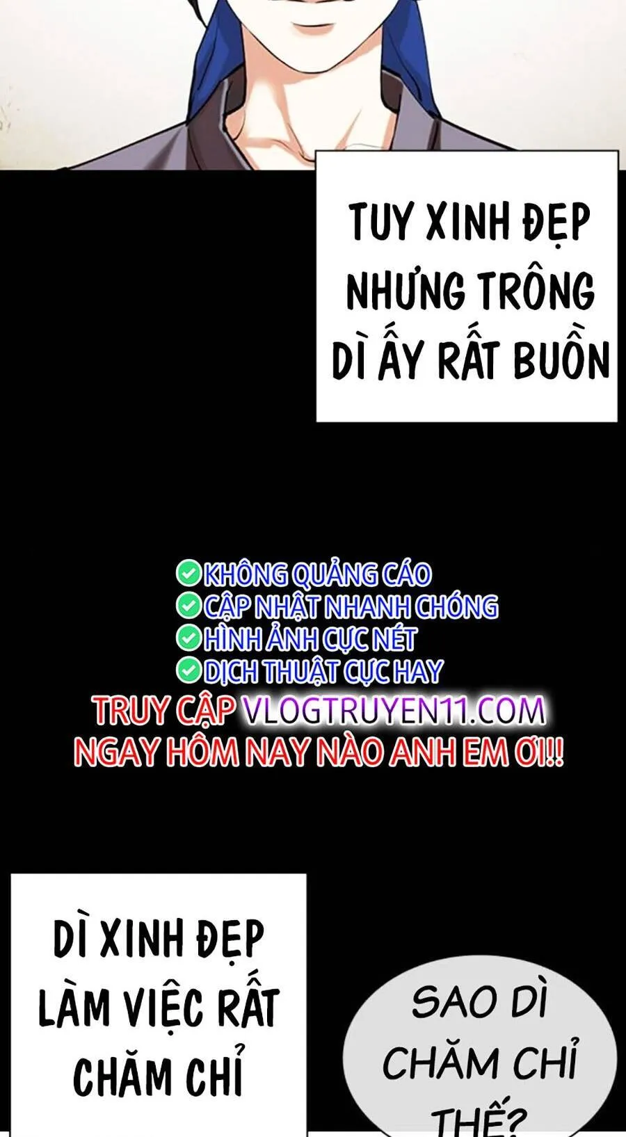 Trang 56