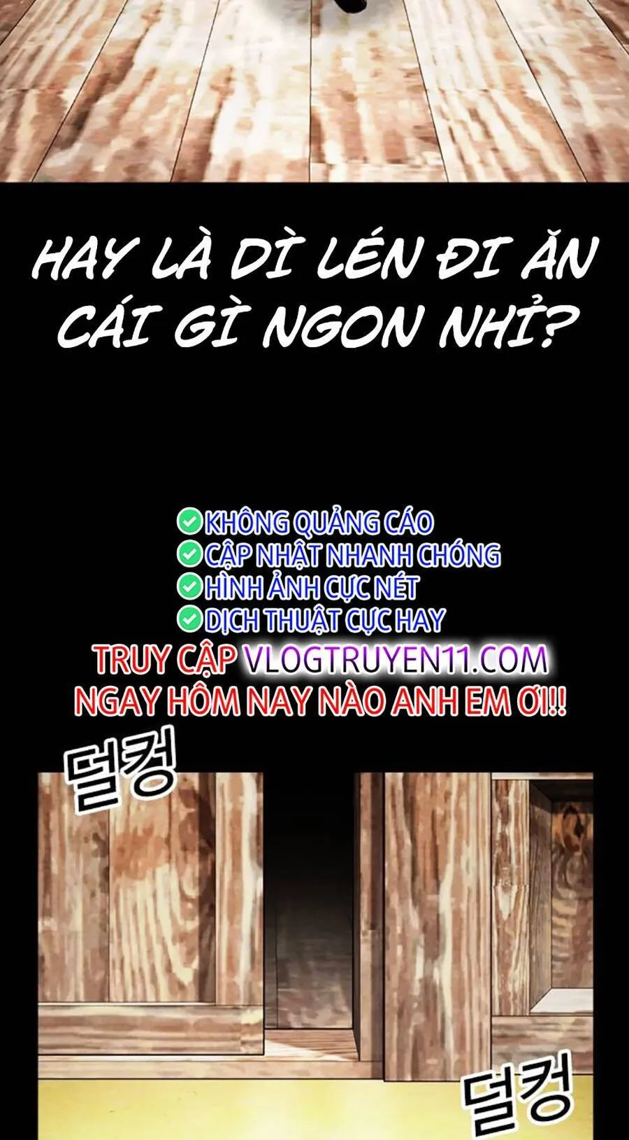 Trang 73