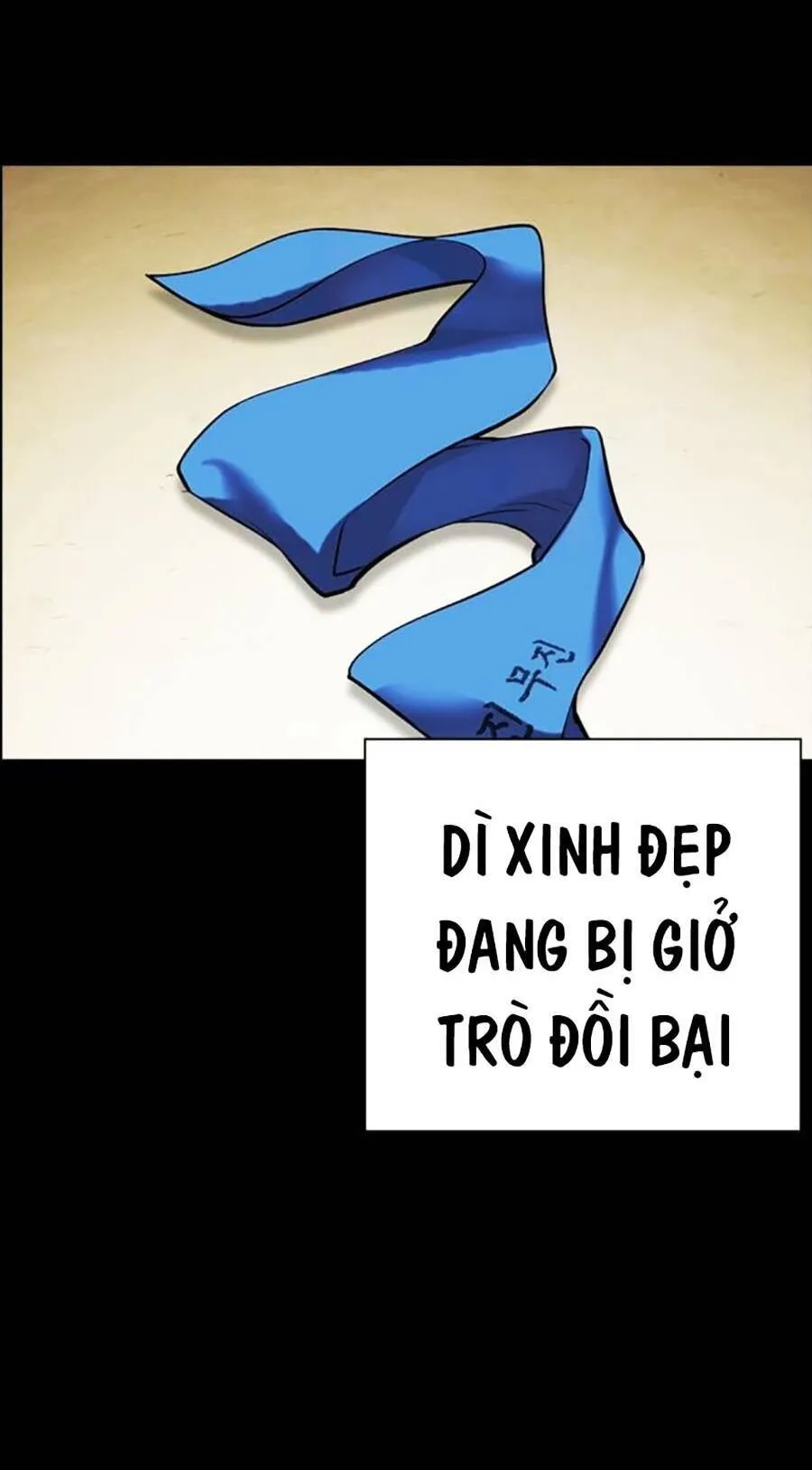 Trang 77