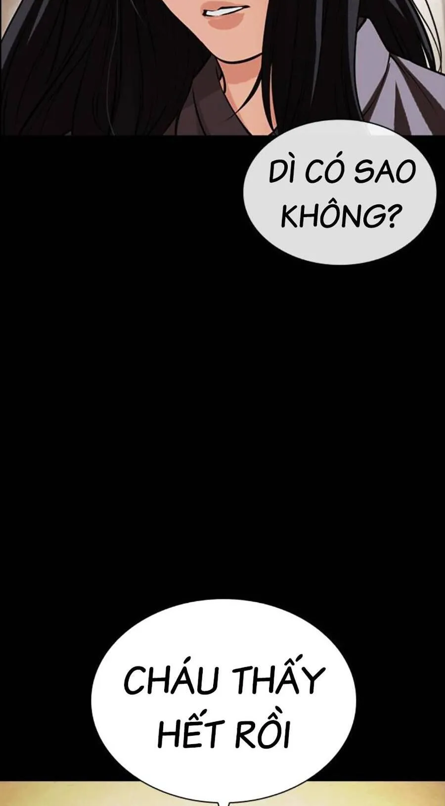 Trang 80