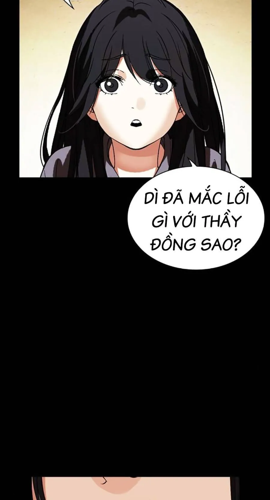 Trang 84