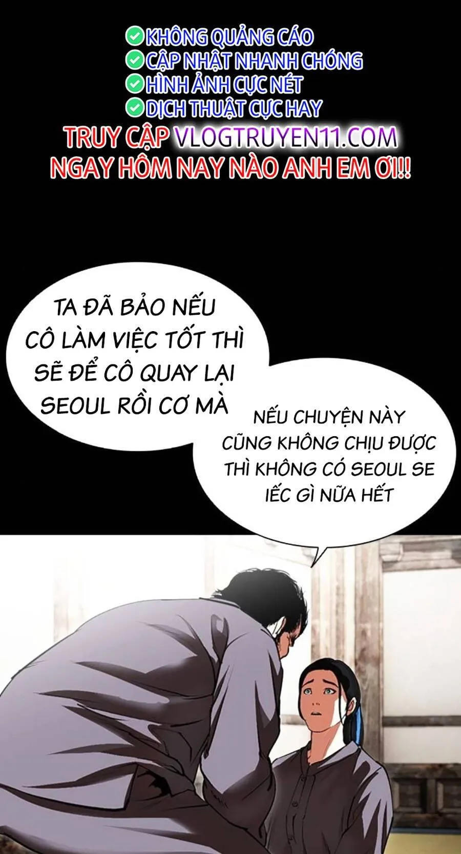 Trang 97