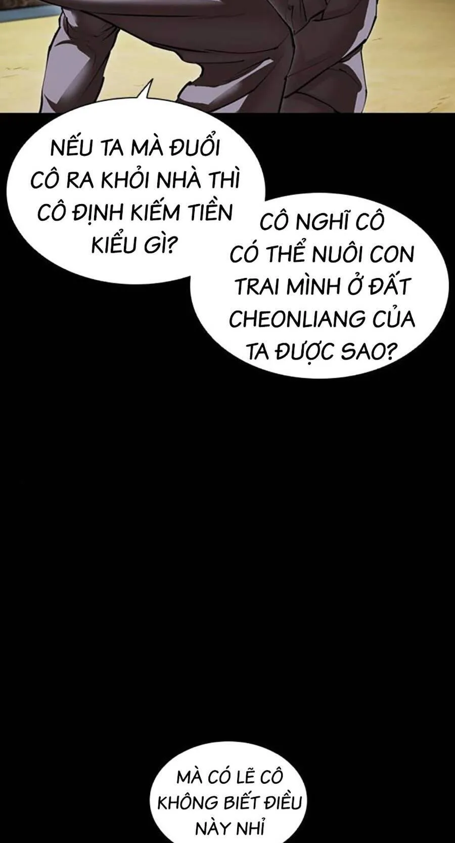 Trang 98