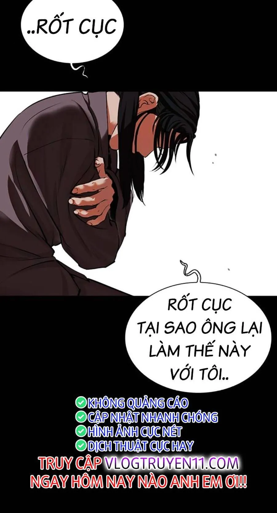 Trang 101