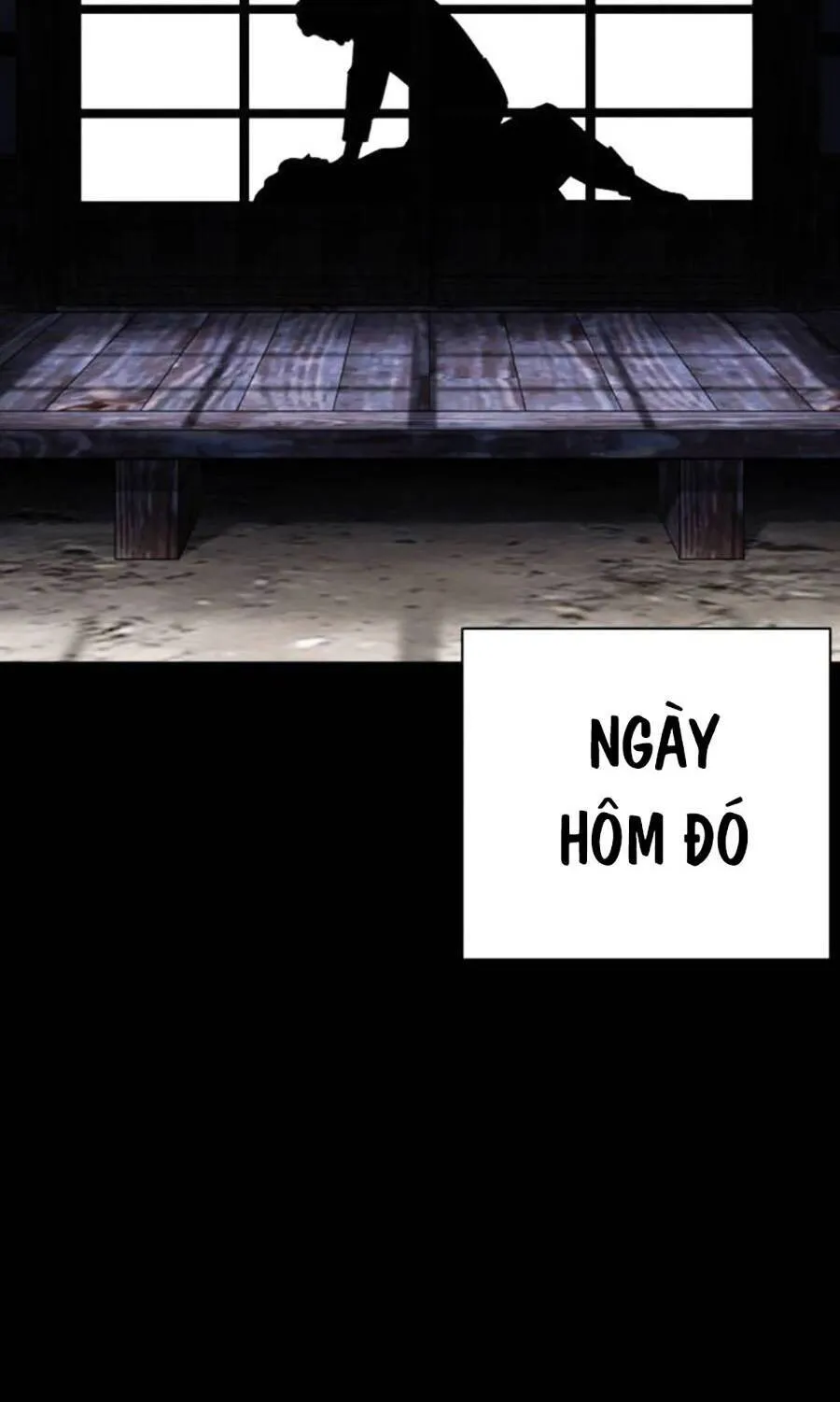 Trang 131