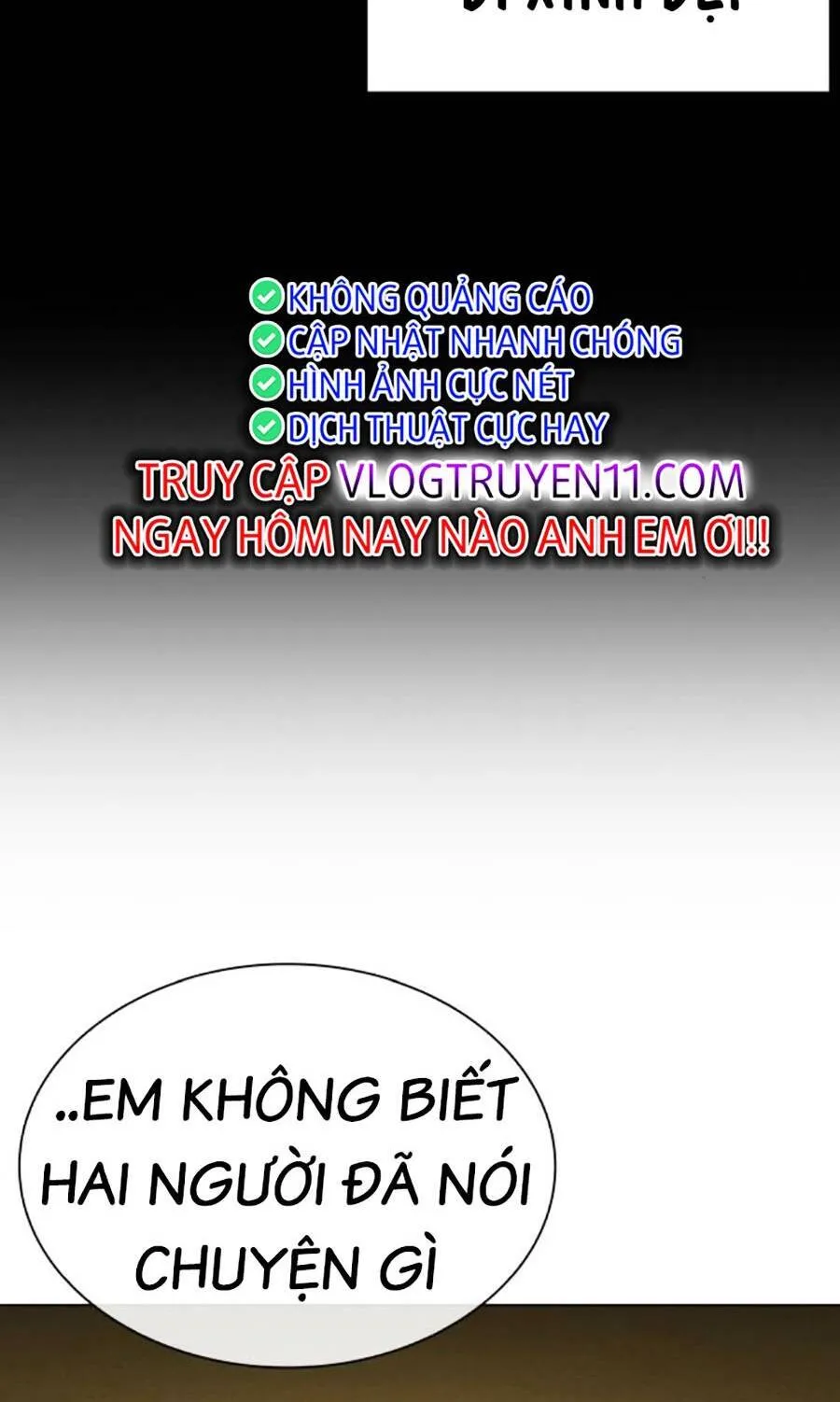 Trang 133