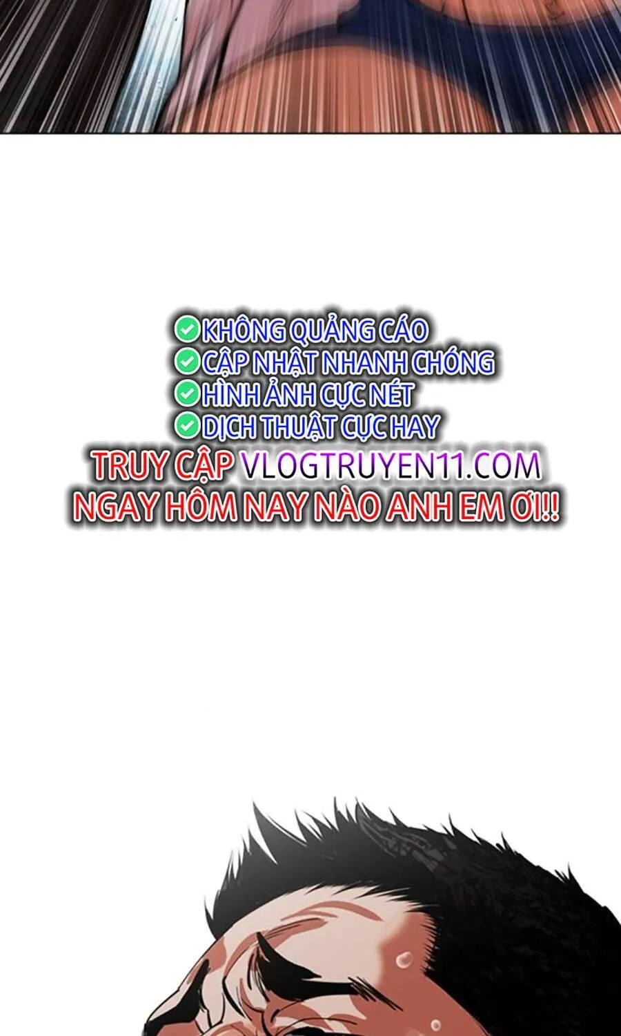 Trang 138
