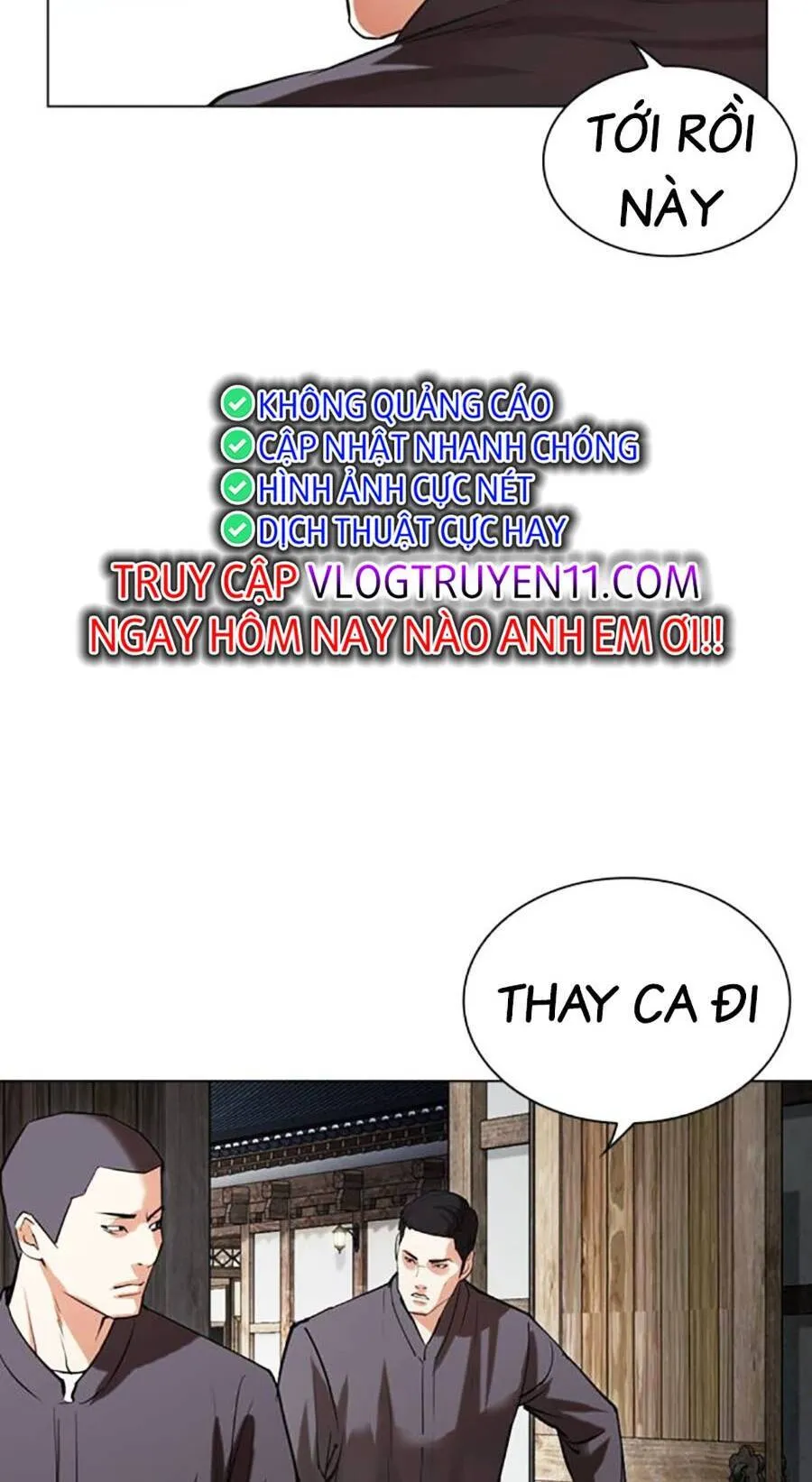 Trang 144
