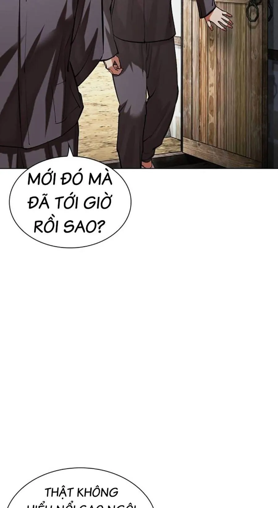 Trang 145