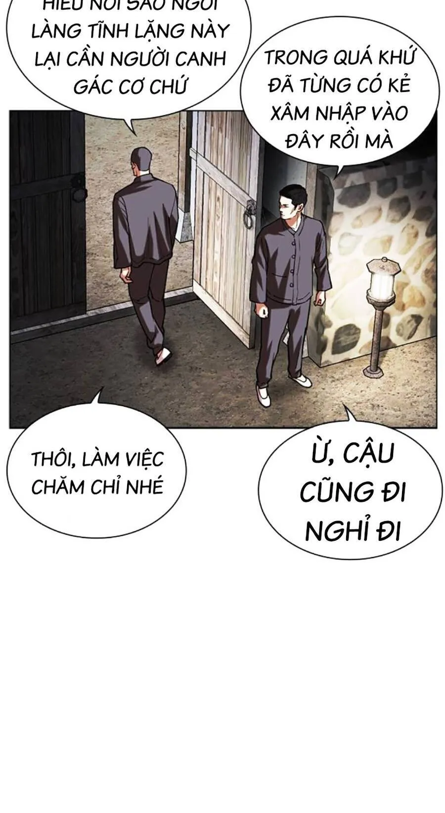 Trang 146