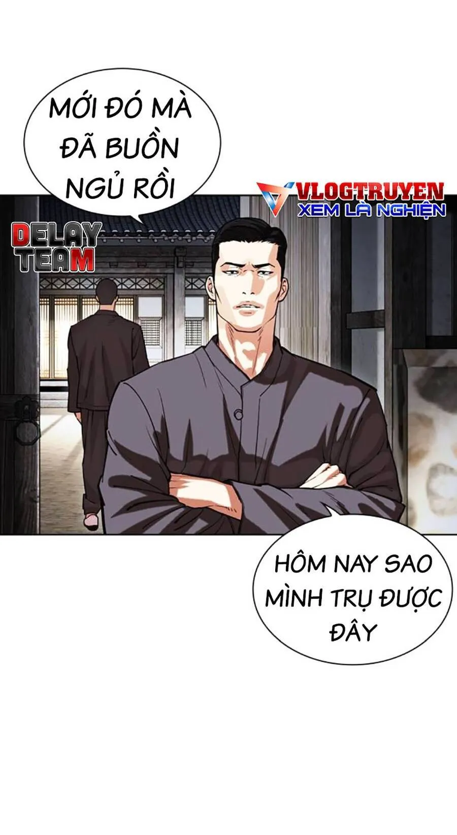 Trang 147