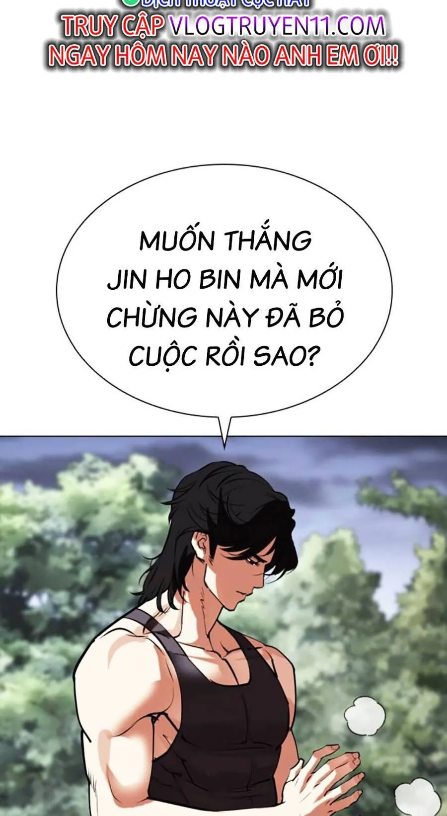 Trang 154