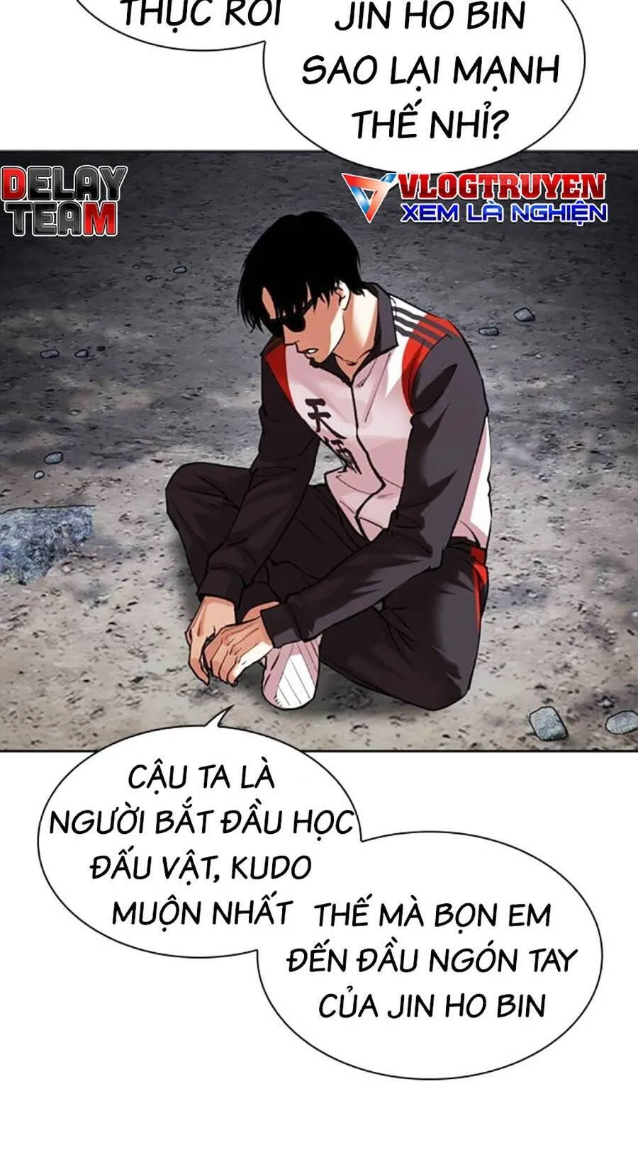 Trang 156