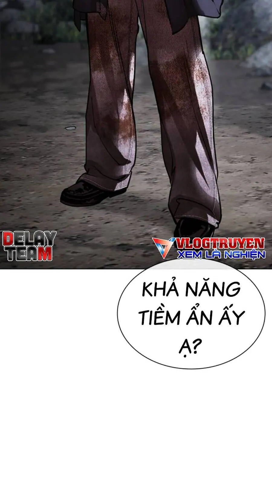 Trang 161