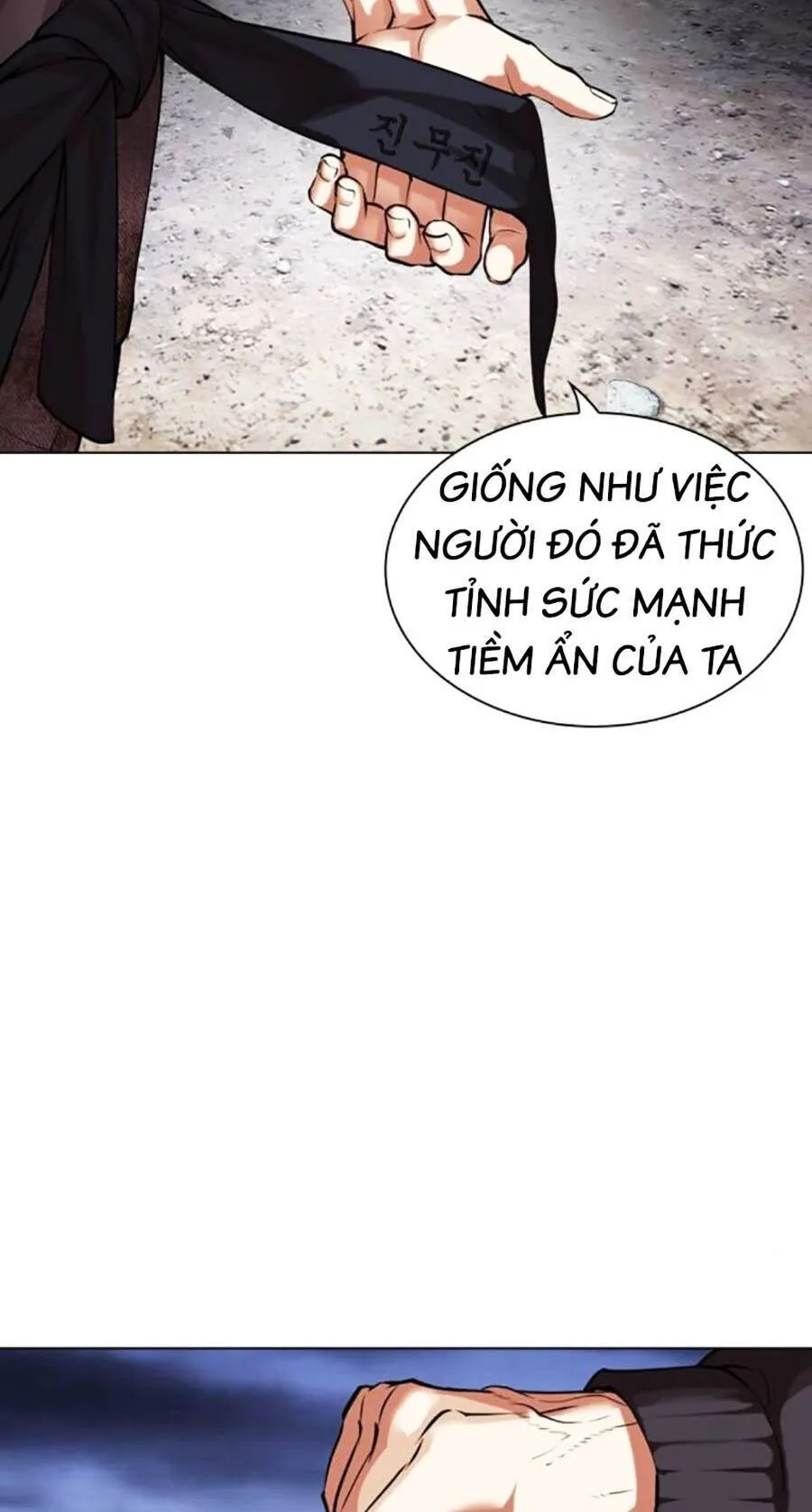 Trang 164