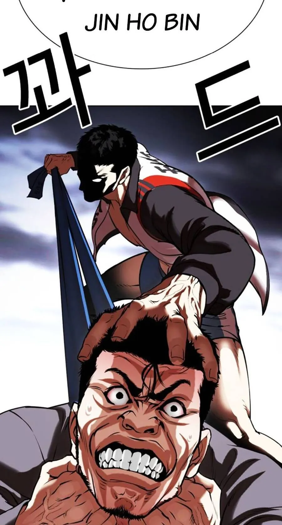 Trang 166