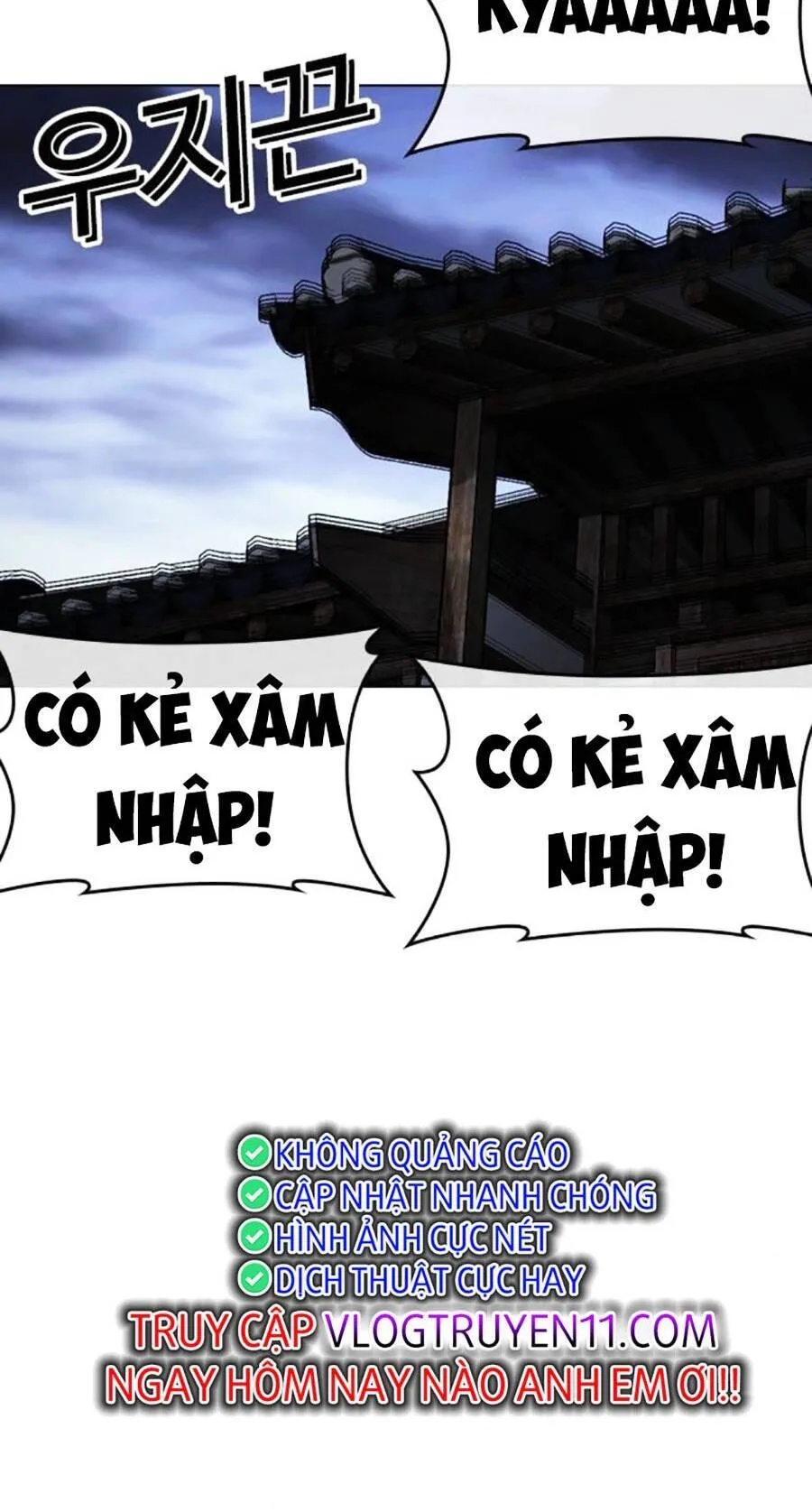 Trang 169
