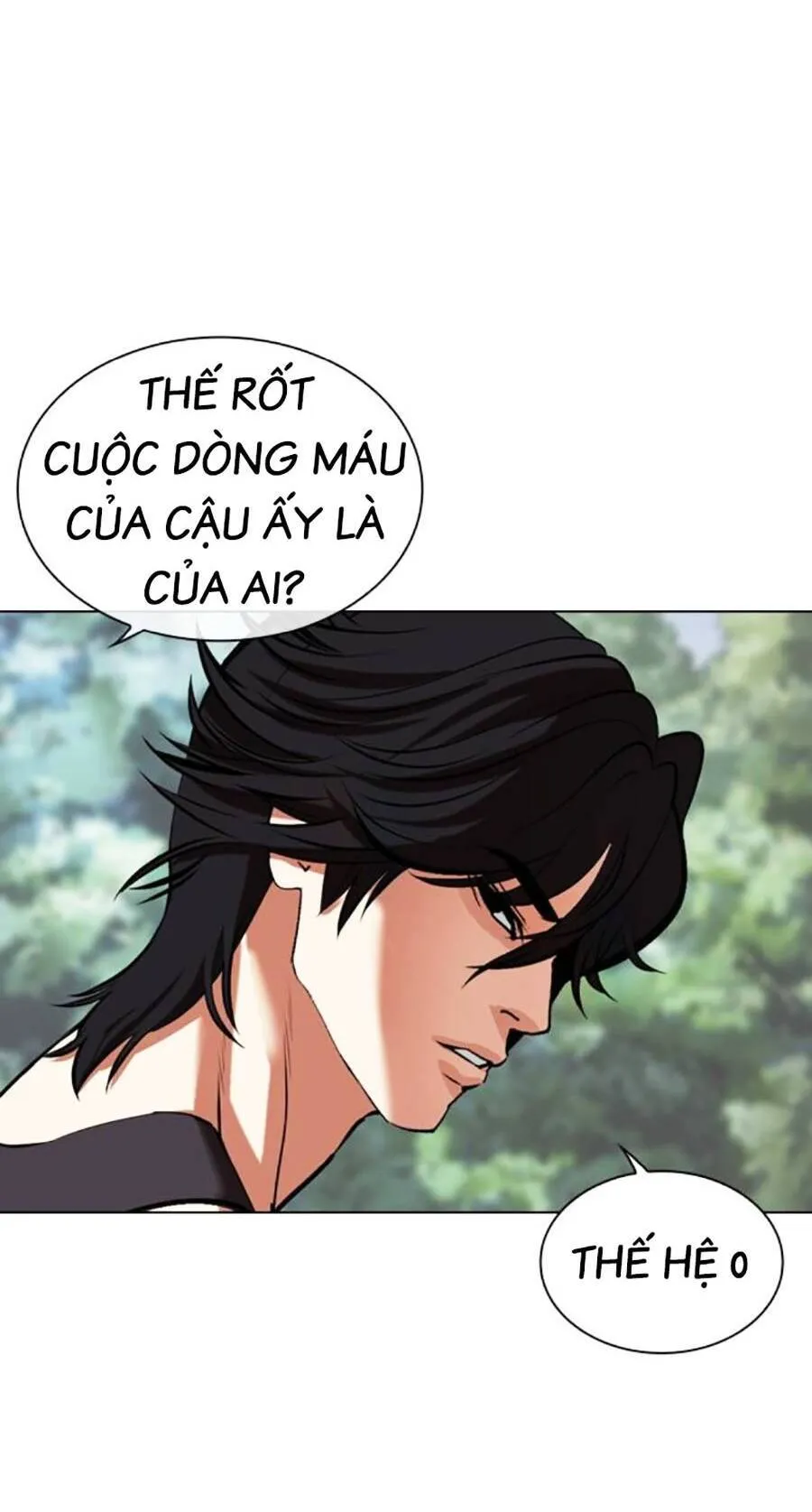 Trang 172