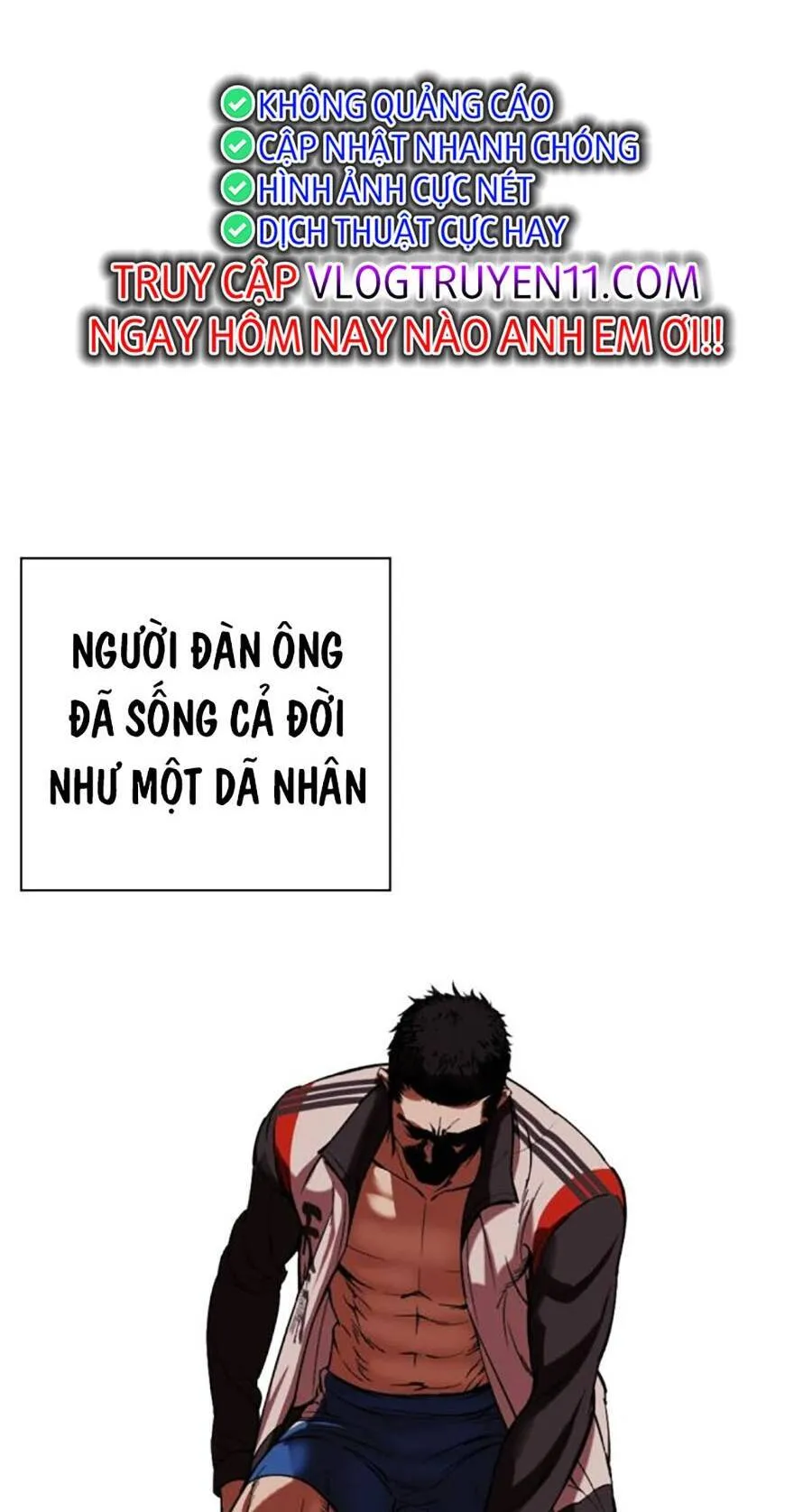 Trang 175
