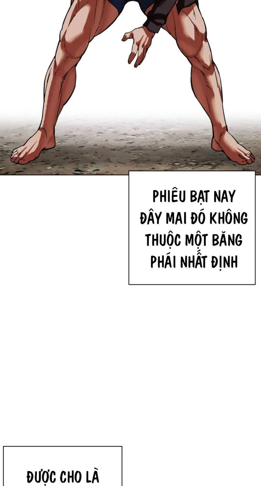 Trang 176