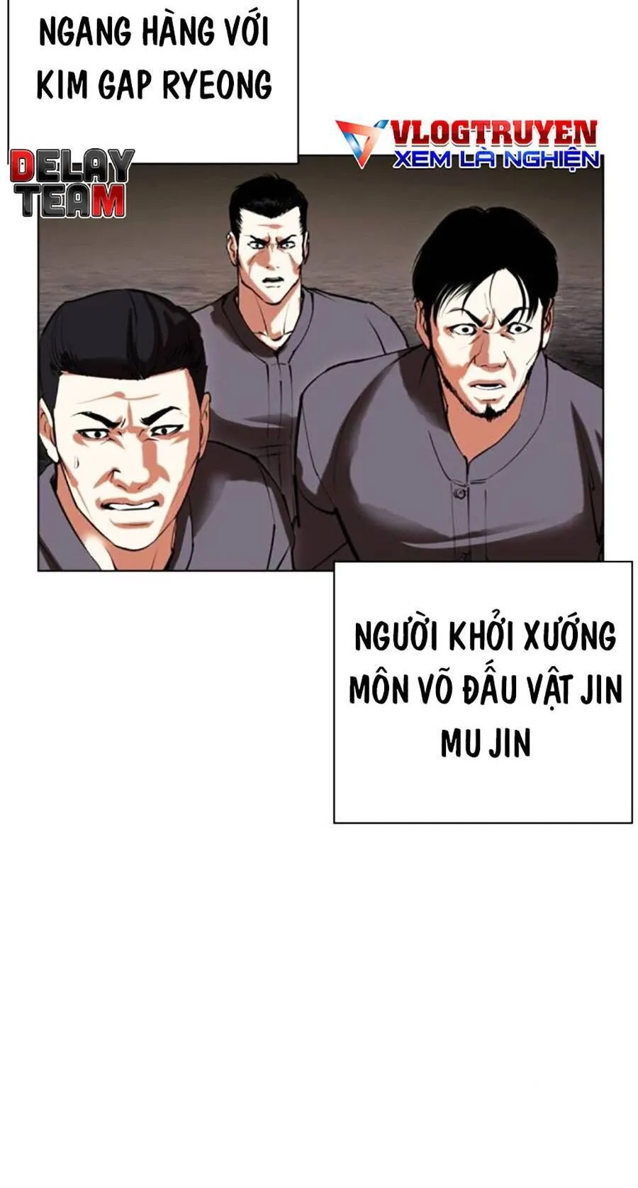 Trang 177