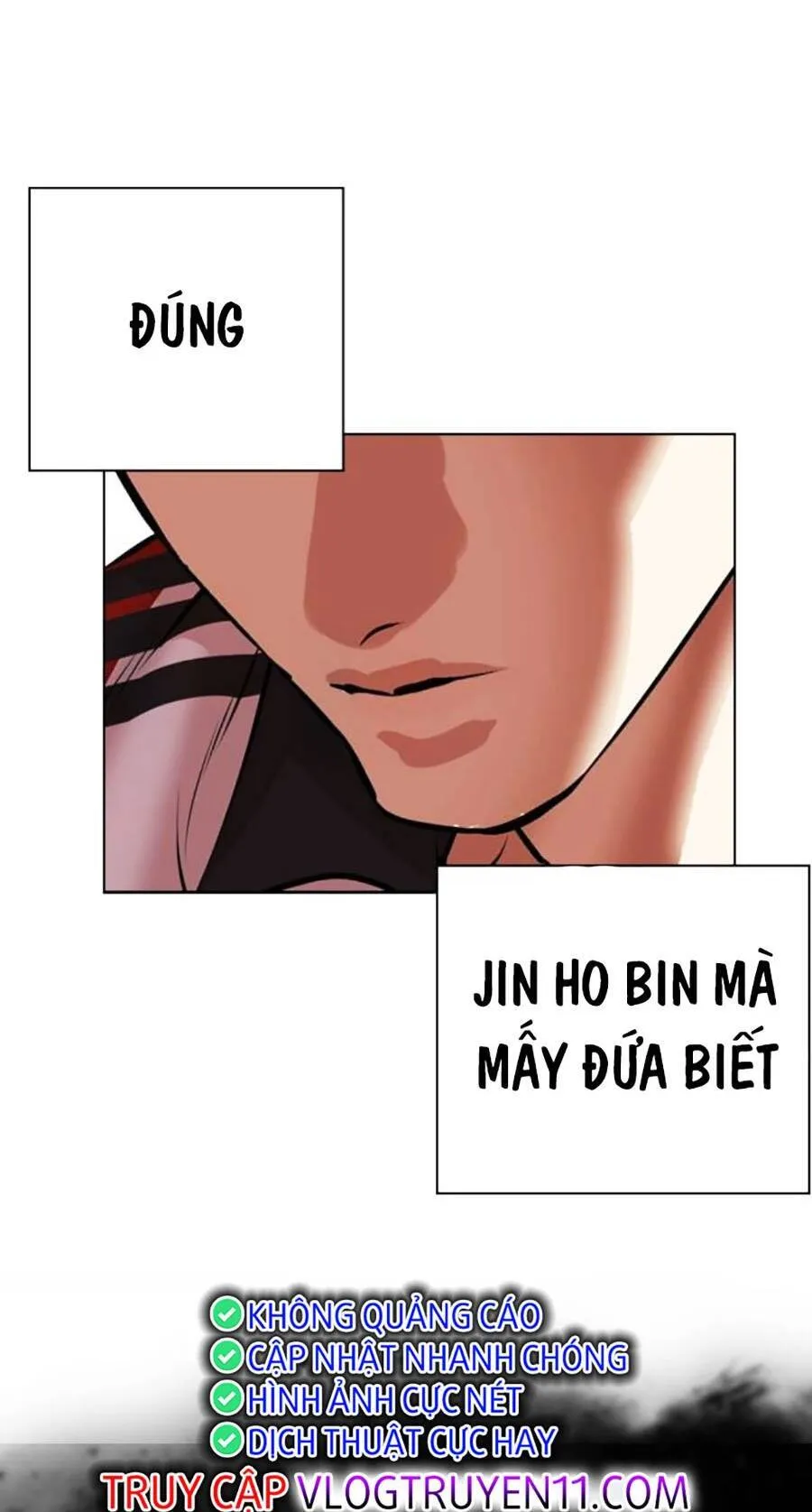 Trang 178