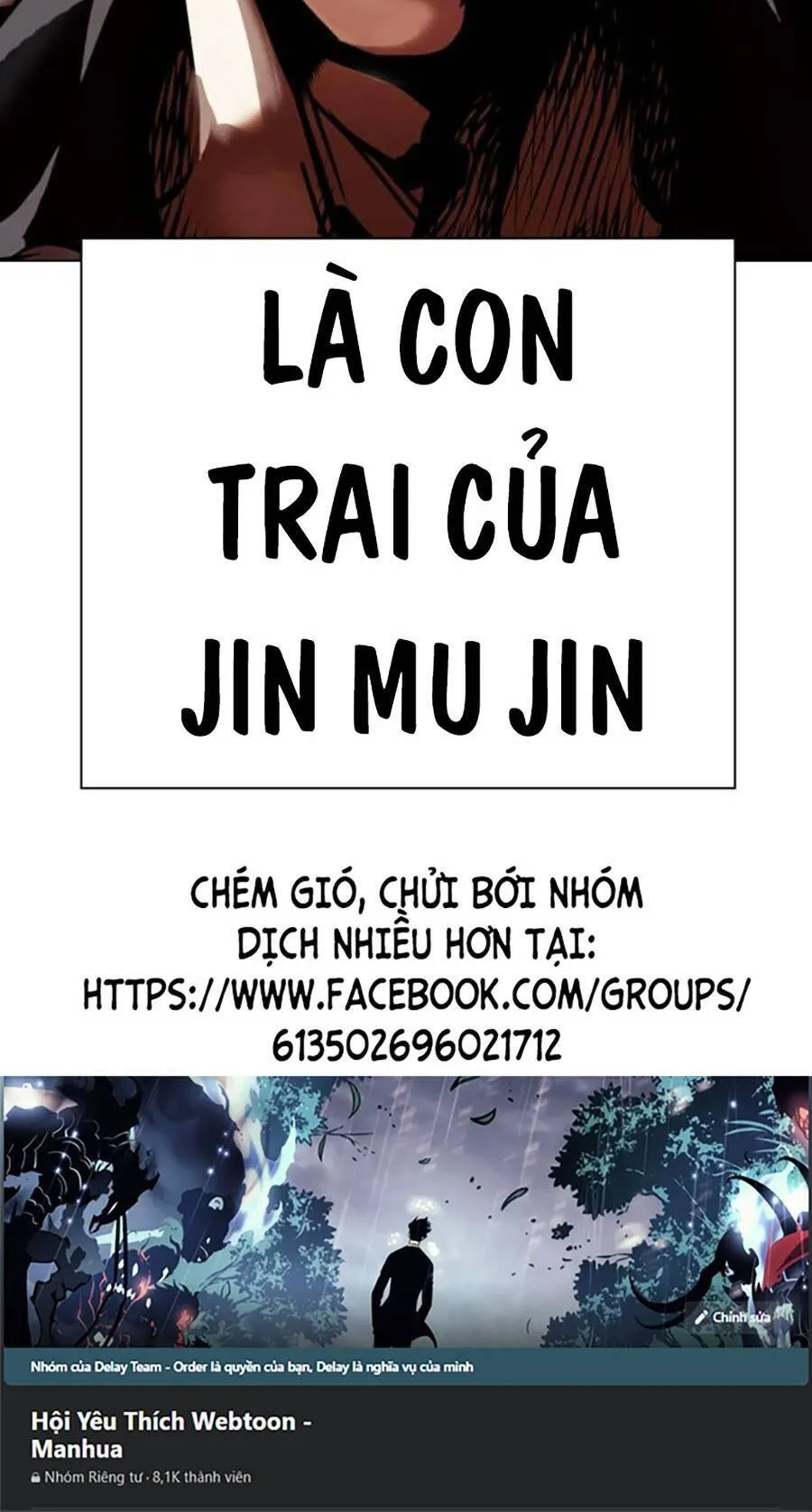 Trang 181