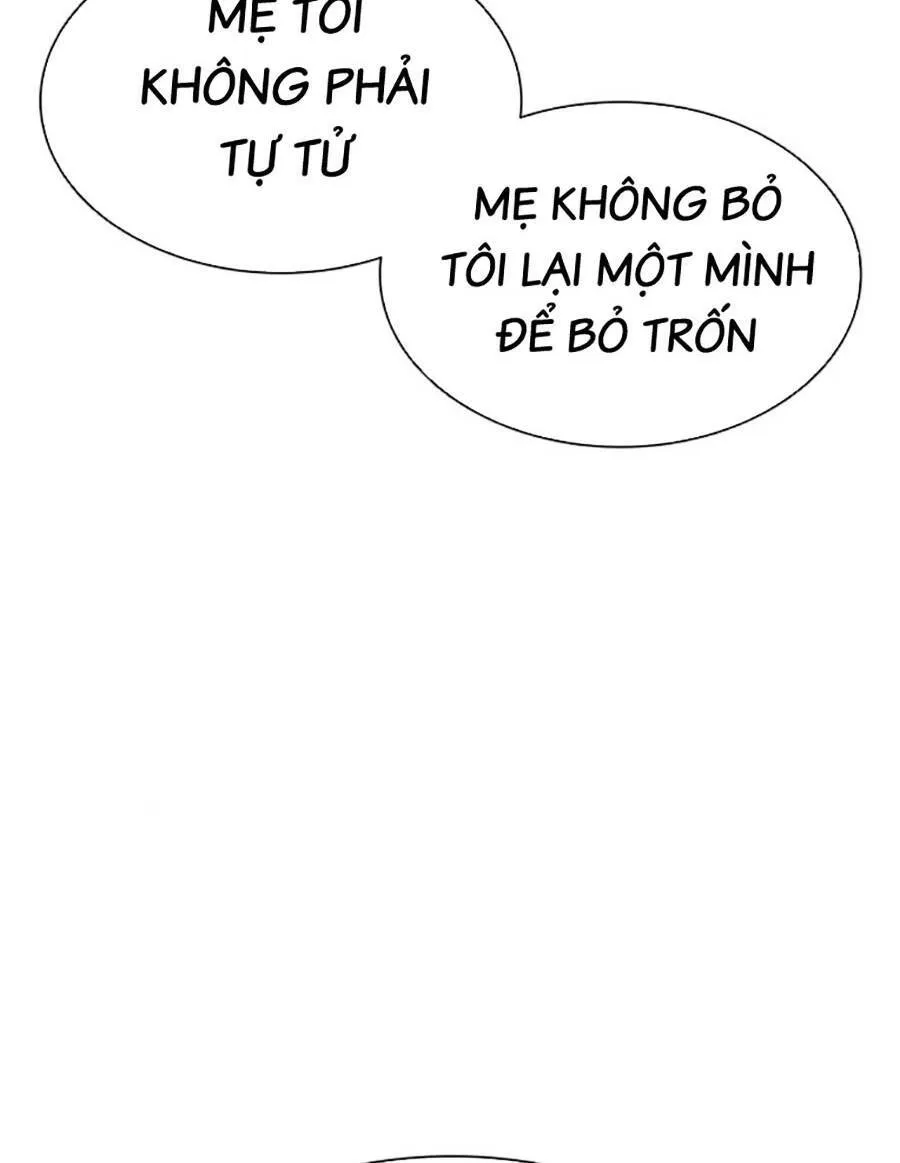 Trang 104