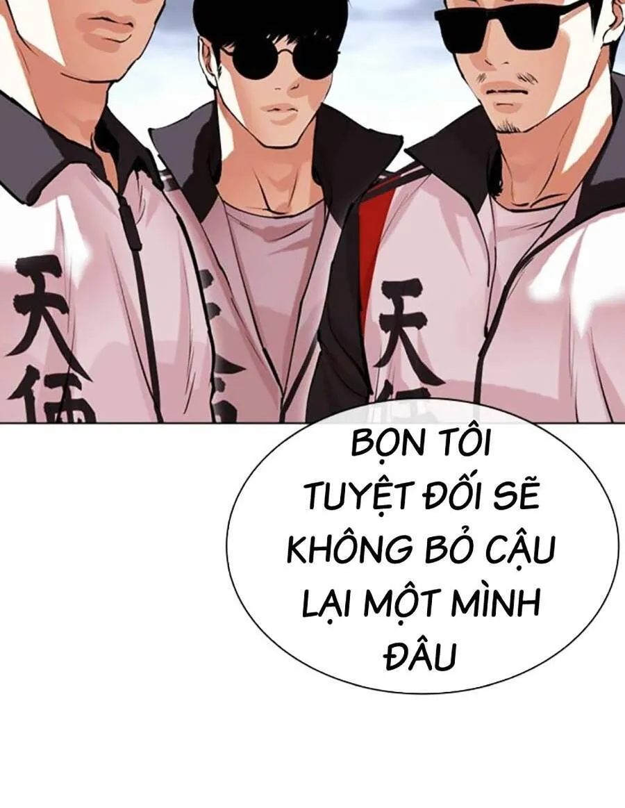Trang 113