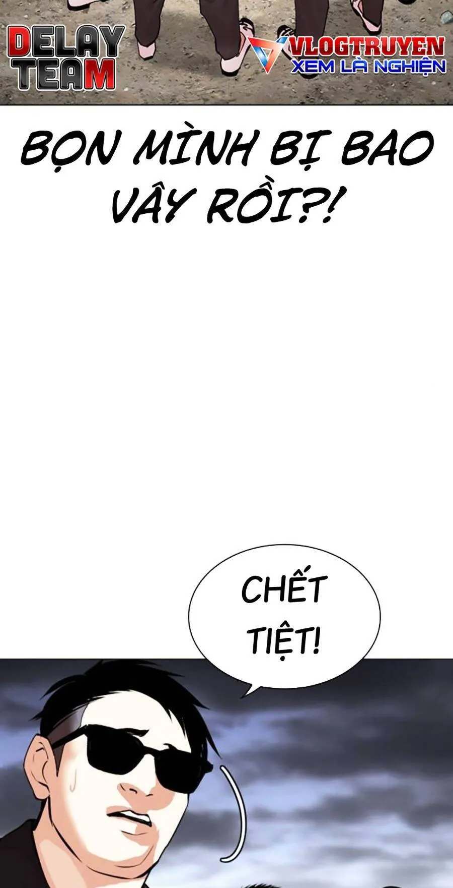 Trang 133