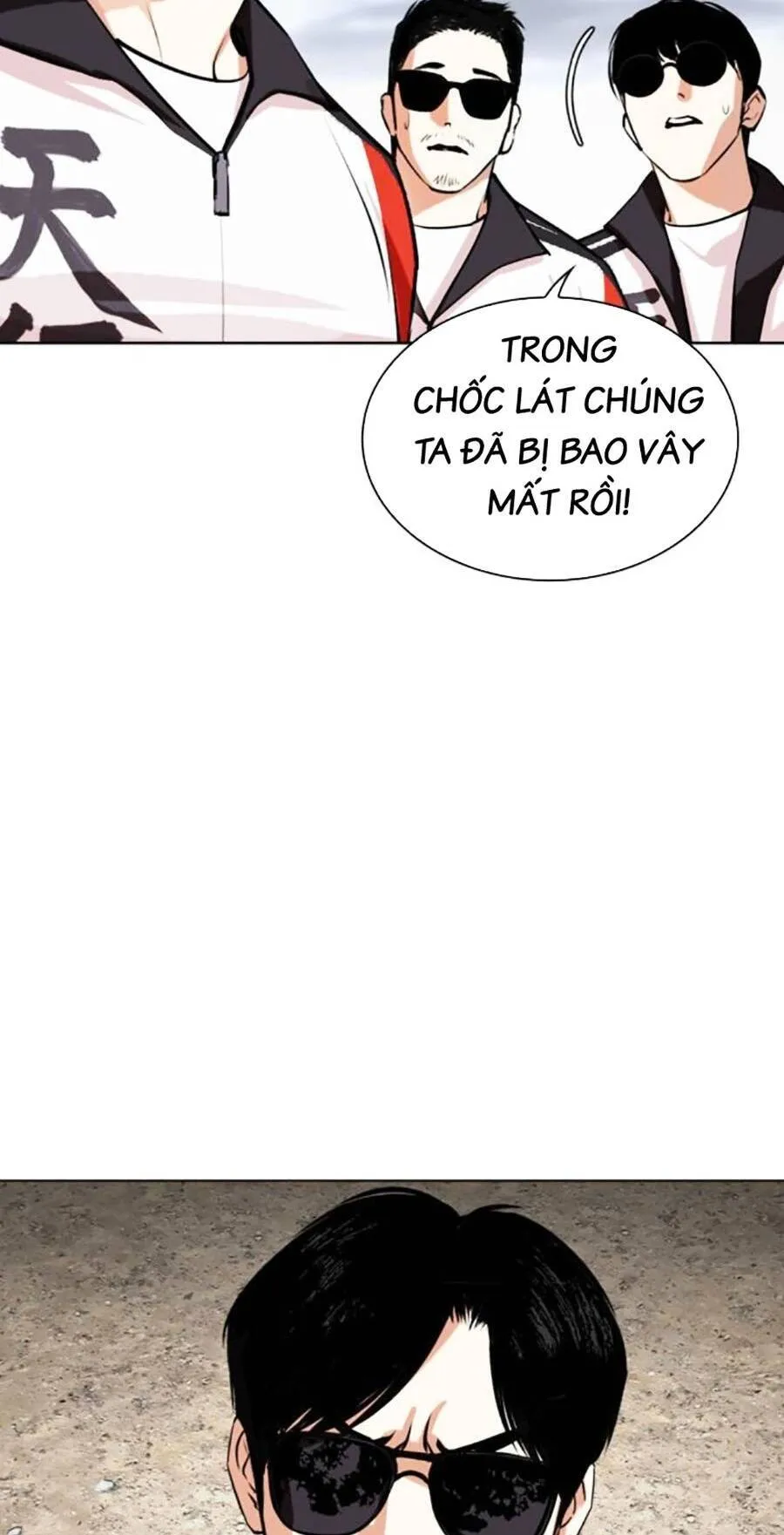 Trang 134