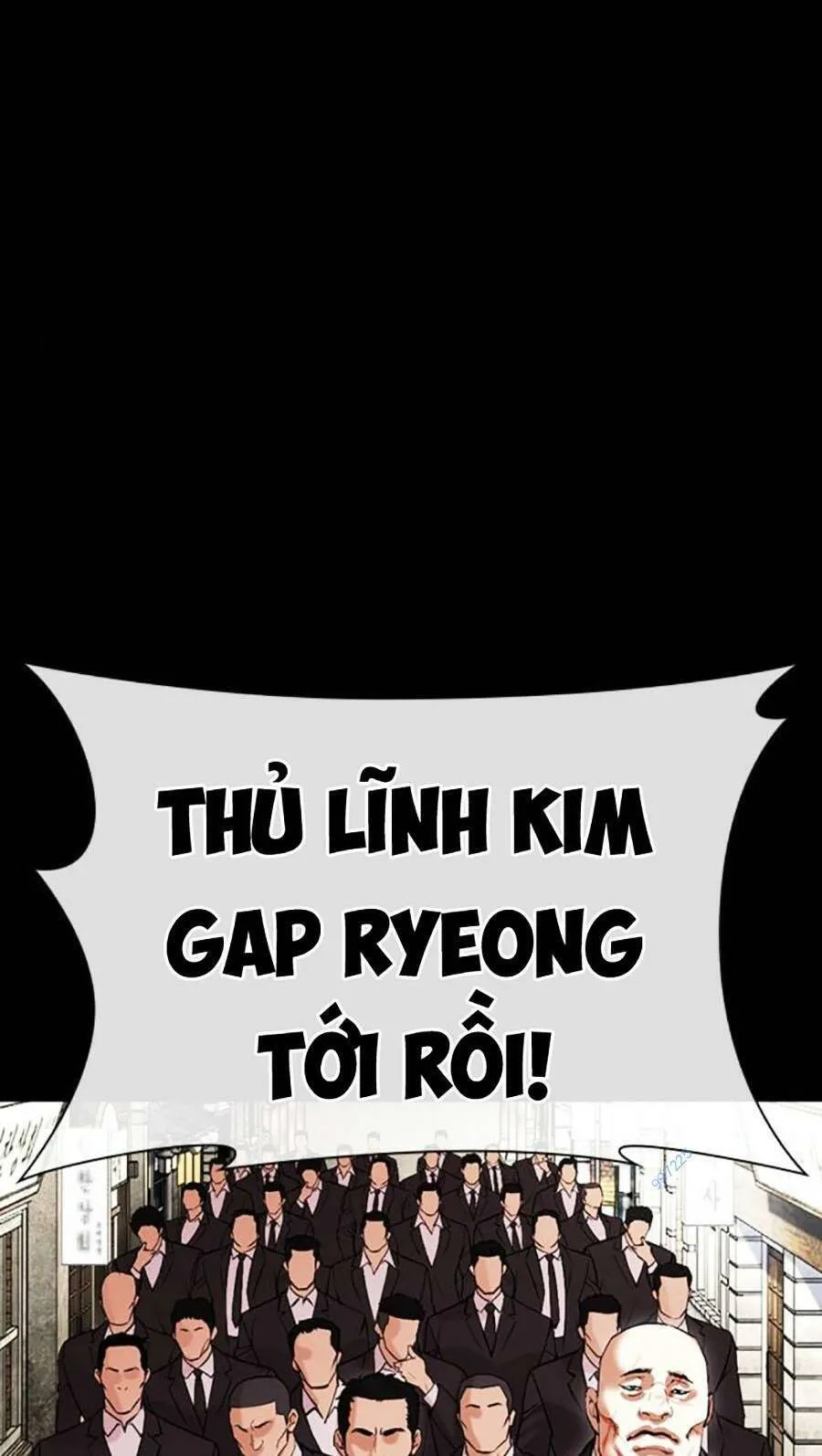 Trang 53
