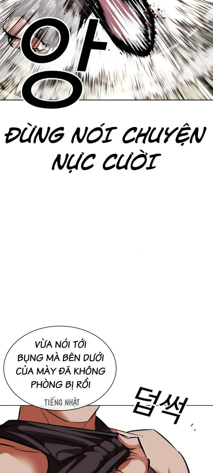 Trang 77
