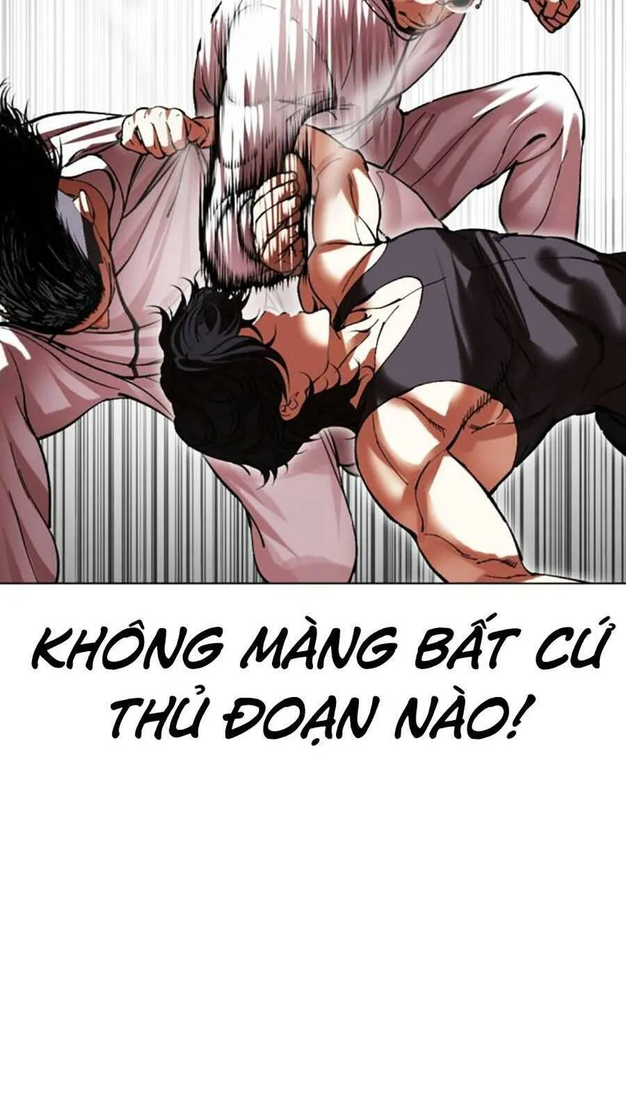 Trang 131